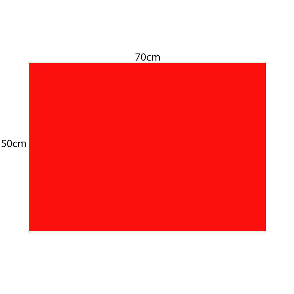 158004187_639072634366222573_5070-red.jpg