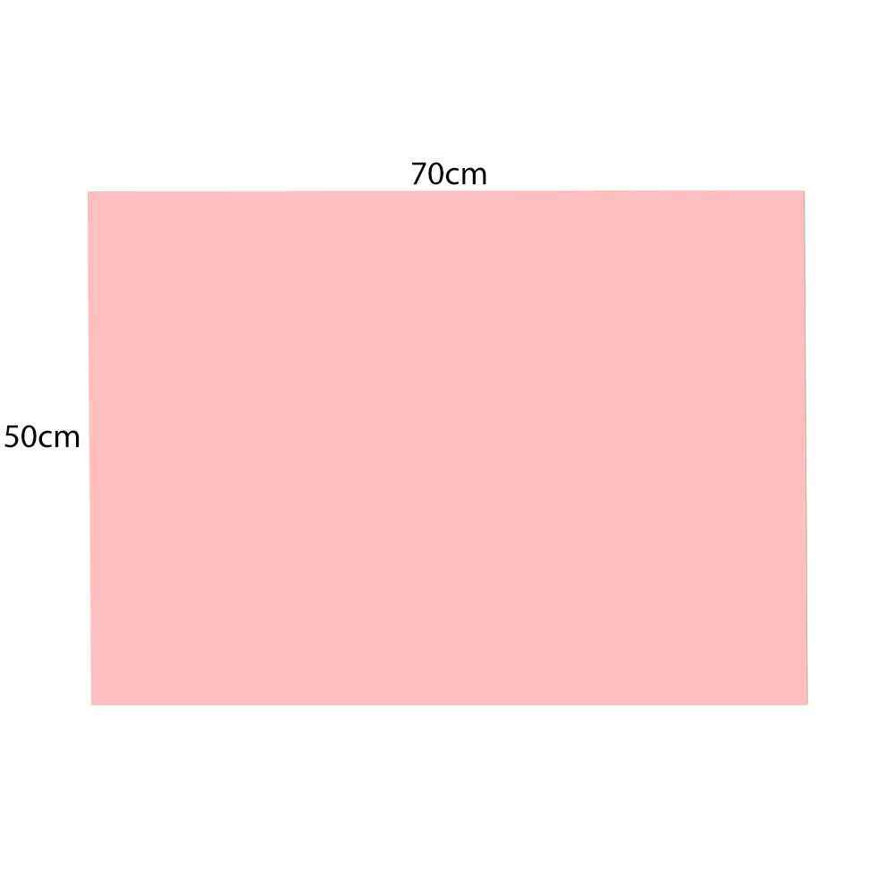158004201_639072634171276719_268.jpg