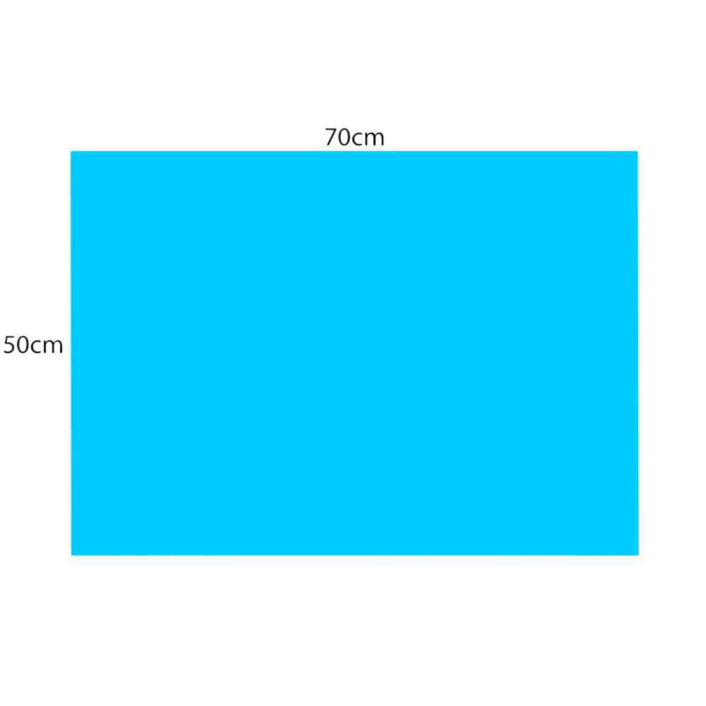 158004206_639072635970995825_273.jpg