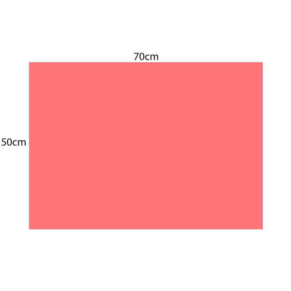 158004202_639072634534633570_269.jpg