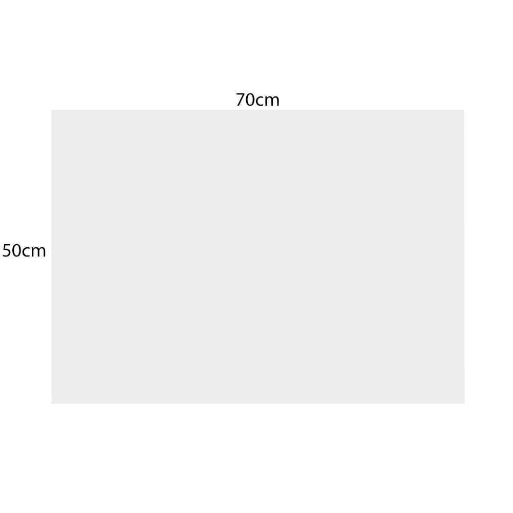 158004209_639072634891488667_277.jpg