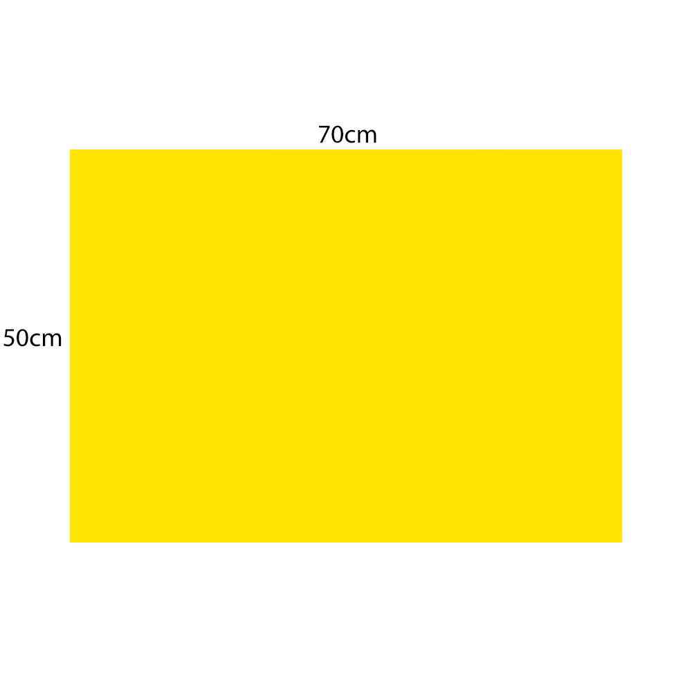 158004184_639072633845163933_5070-yellow.jpg