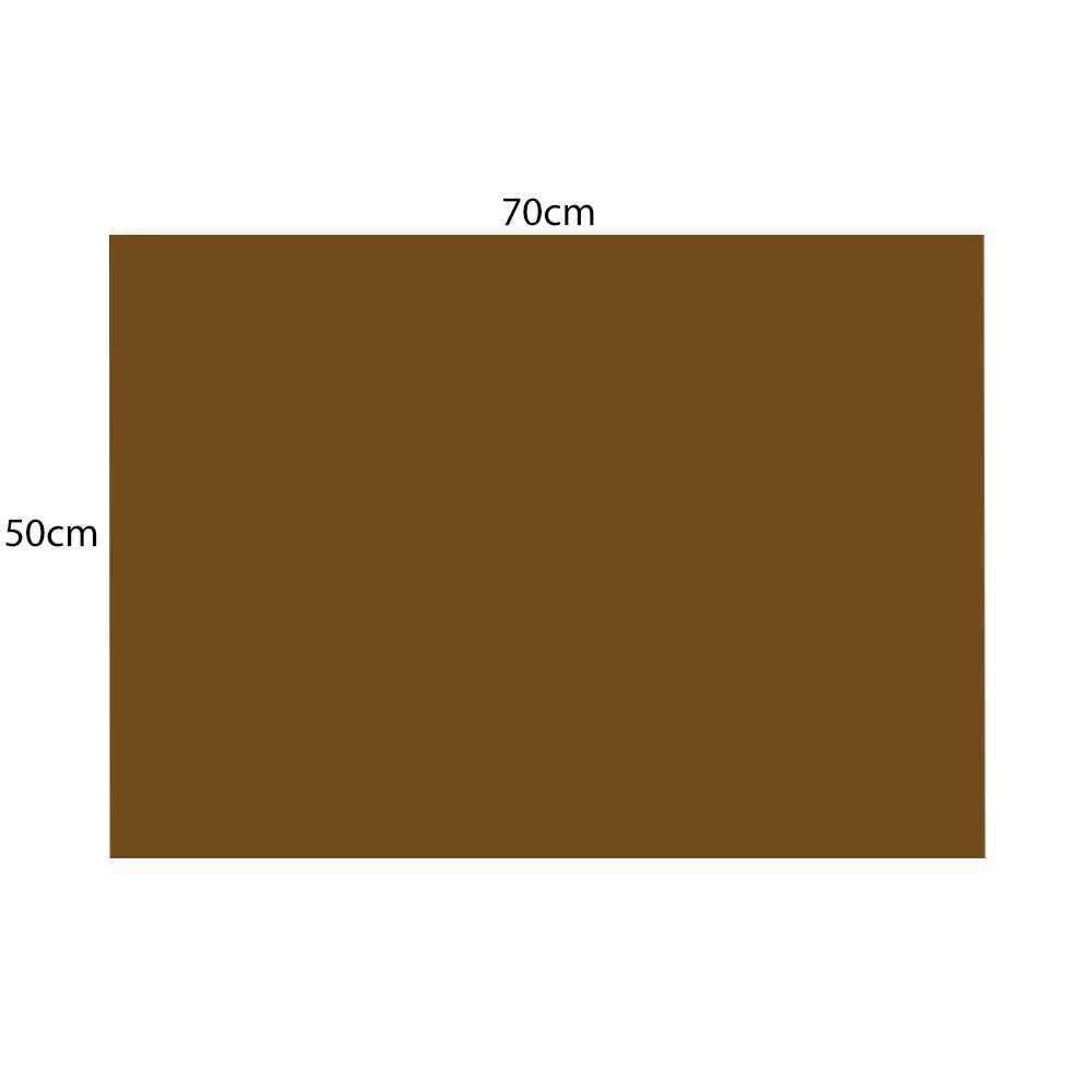 158004196_639072634019446972_263.jpg