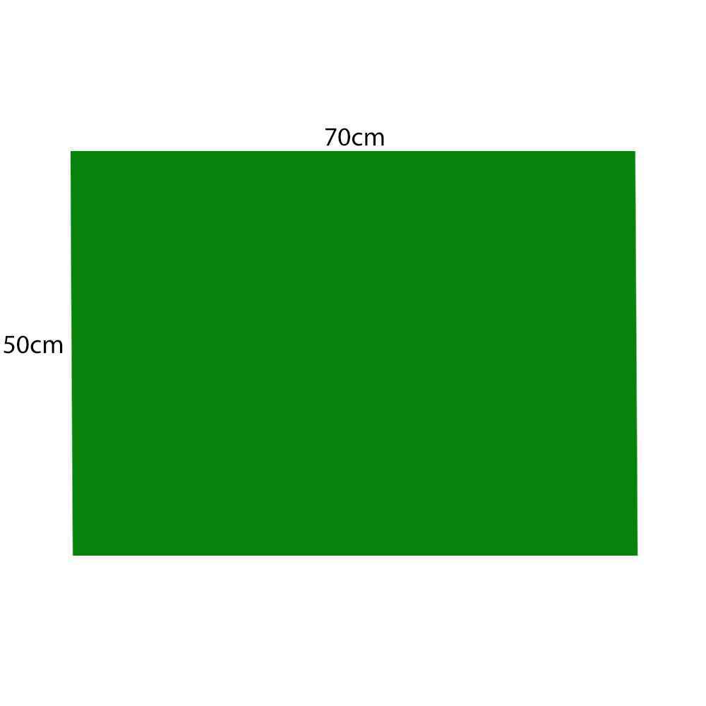 158004199_639072635580946202_266.jpg