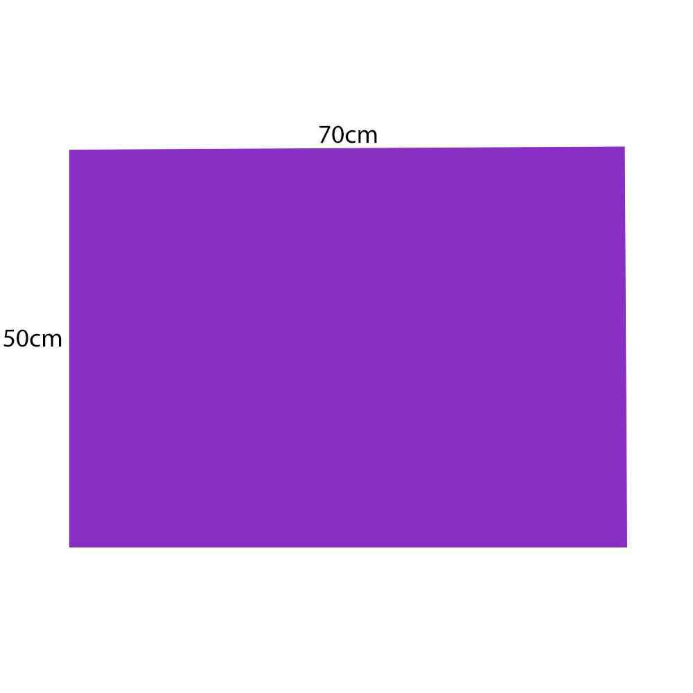 158004204_639072636489964979_271.jpg