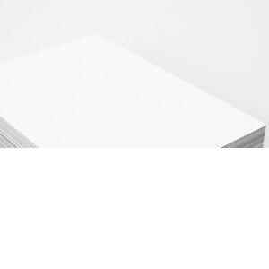 300289107_2020-04-14_10-40-51588_43.jpg