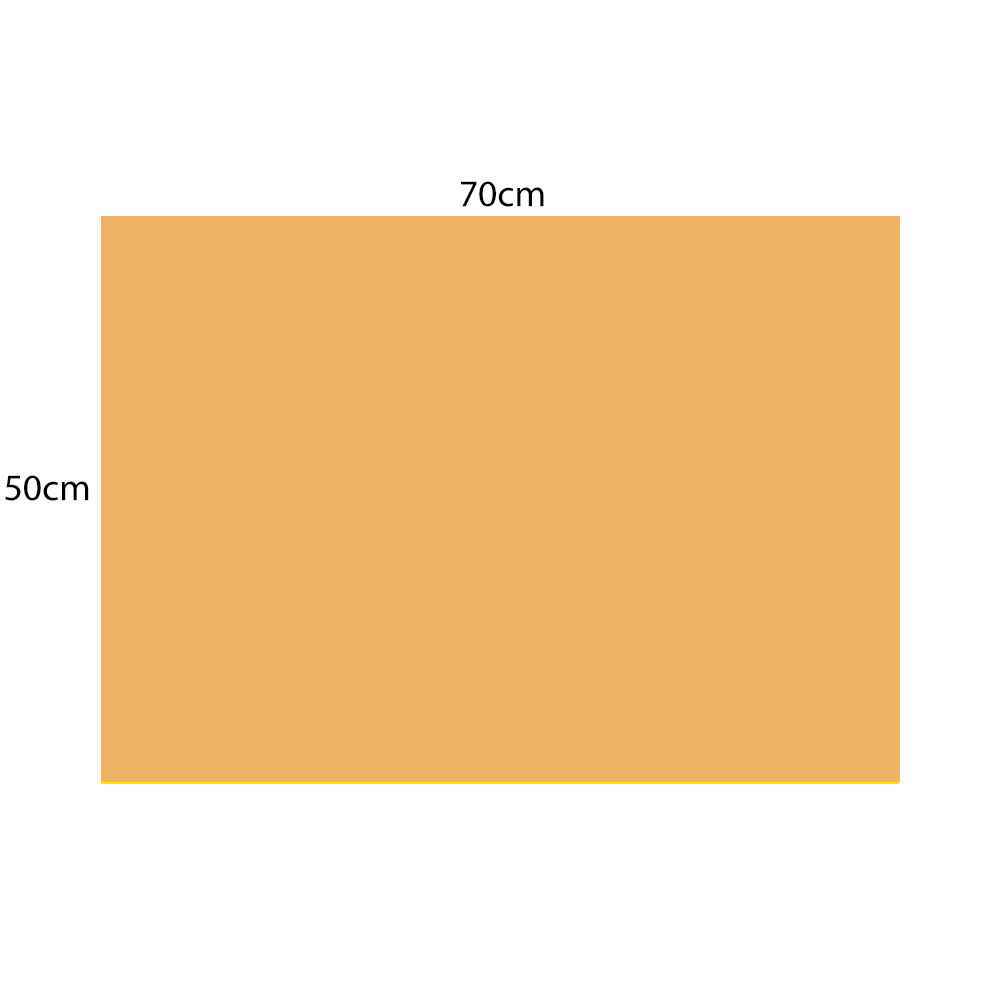 158004194_639072634744356931_260.jpg