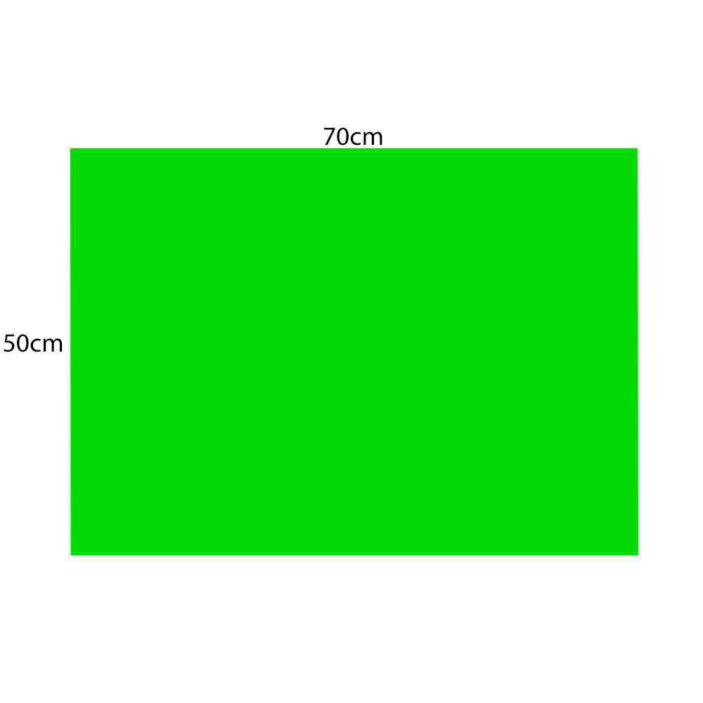 158004200_639072639125644730_267.jpg