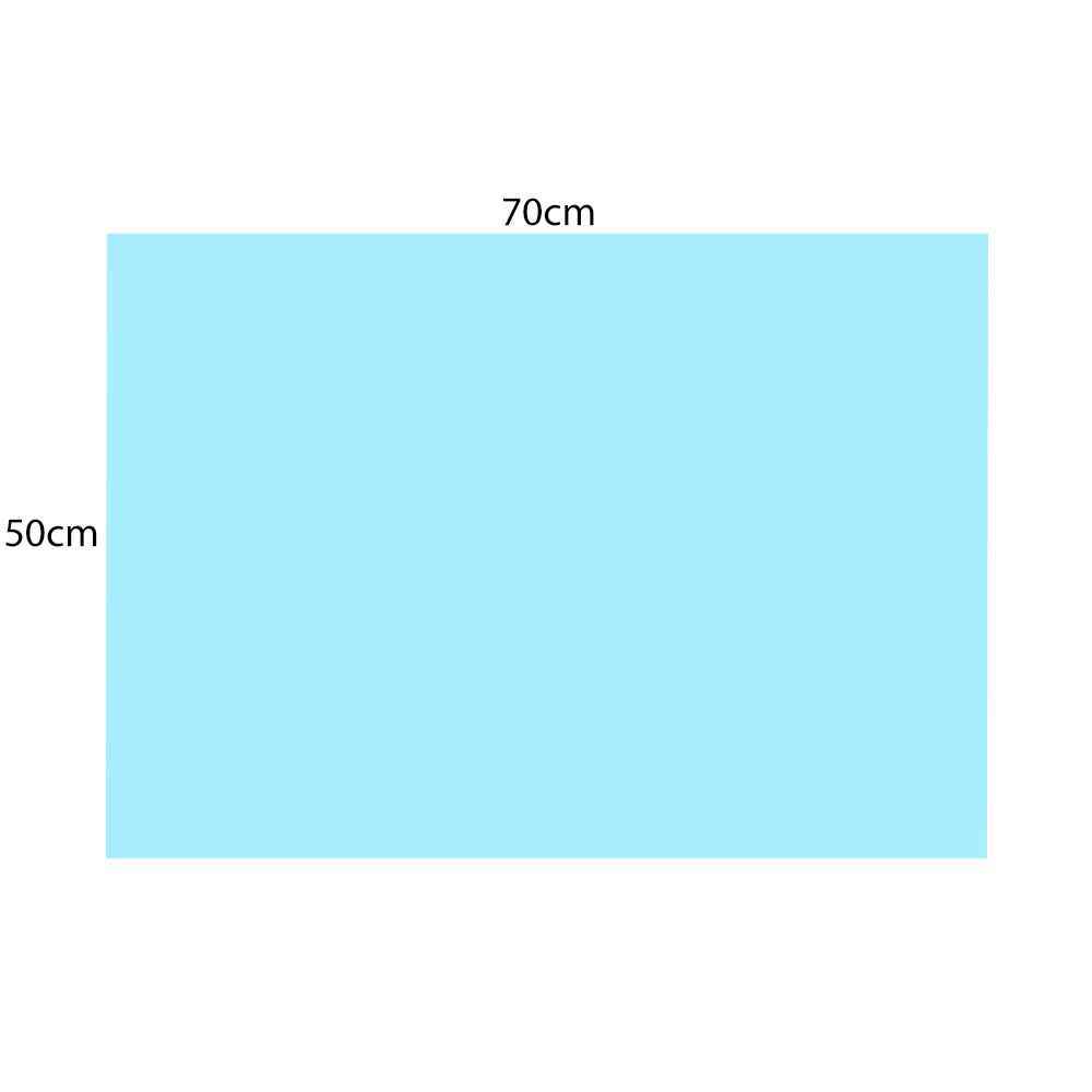 158004205_639072637338564276_272.jpg