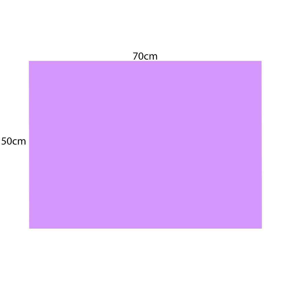 158004203_639072638549996178_270.jpg