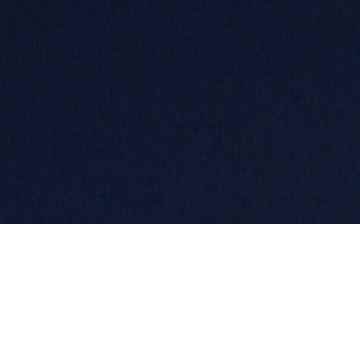 203001007_2021-12-21_11-27-38579_52.jpg