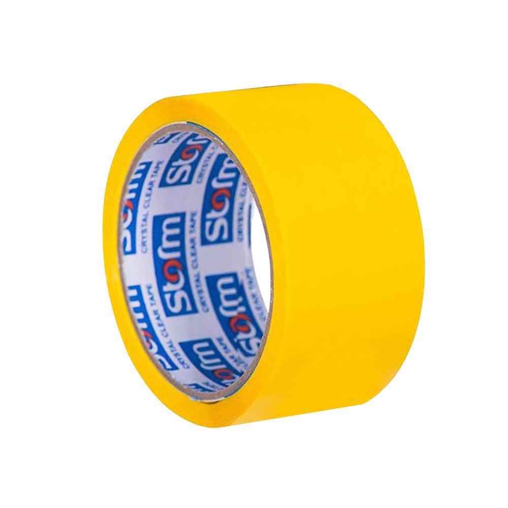 124001019_639055385731805261_yellow-.jpg