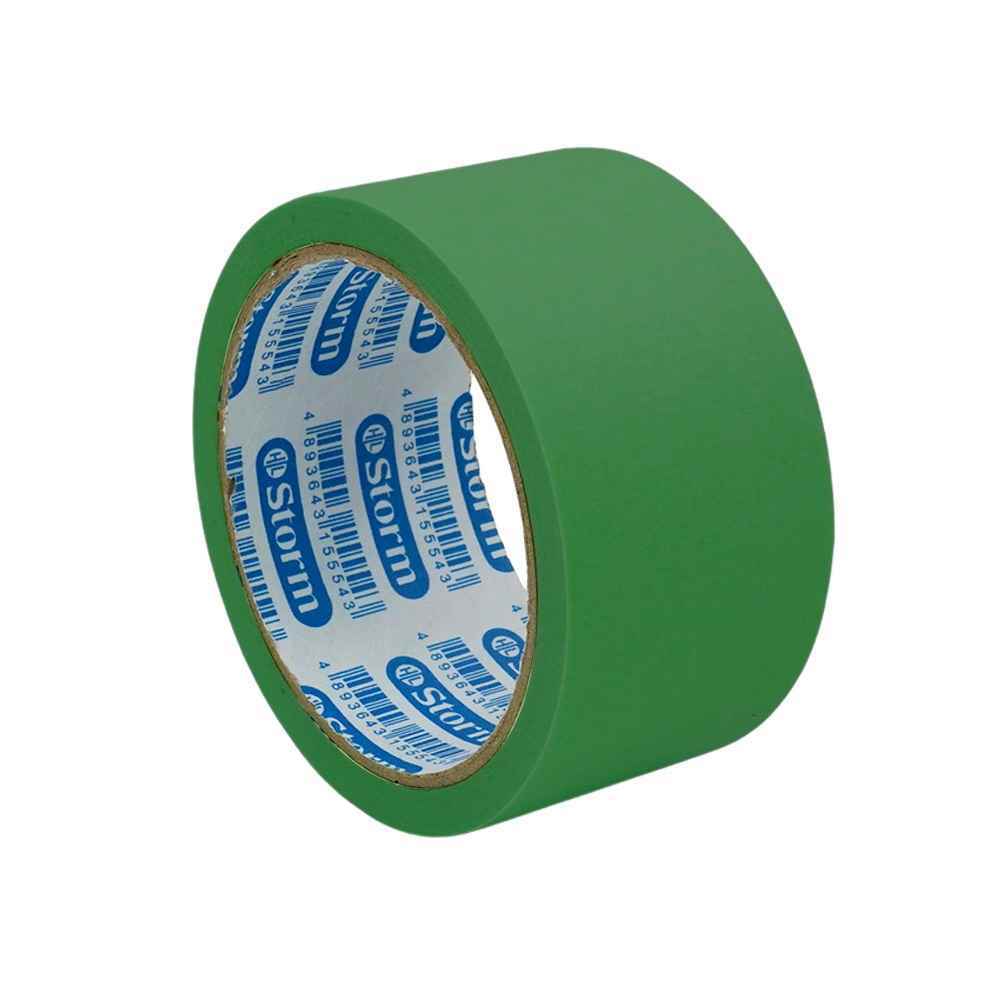 124001018_639055396782265569_green.jpg