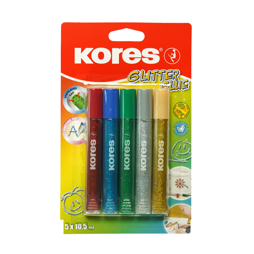 124004011_639254344050489912_korres-1.jpg