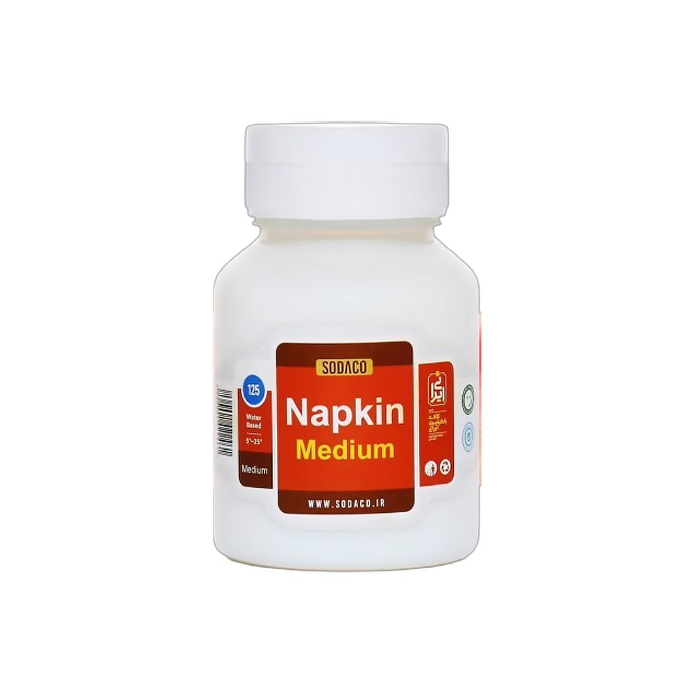 124009131_639245696360638362_nap.jpg