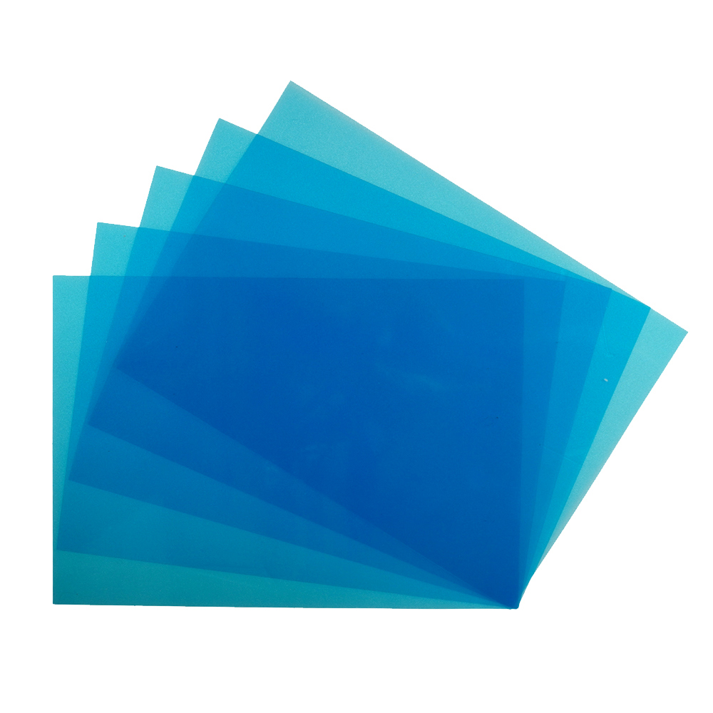 126002012_639232524934452320_blue.jpg