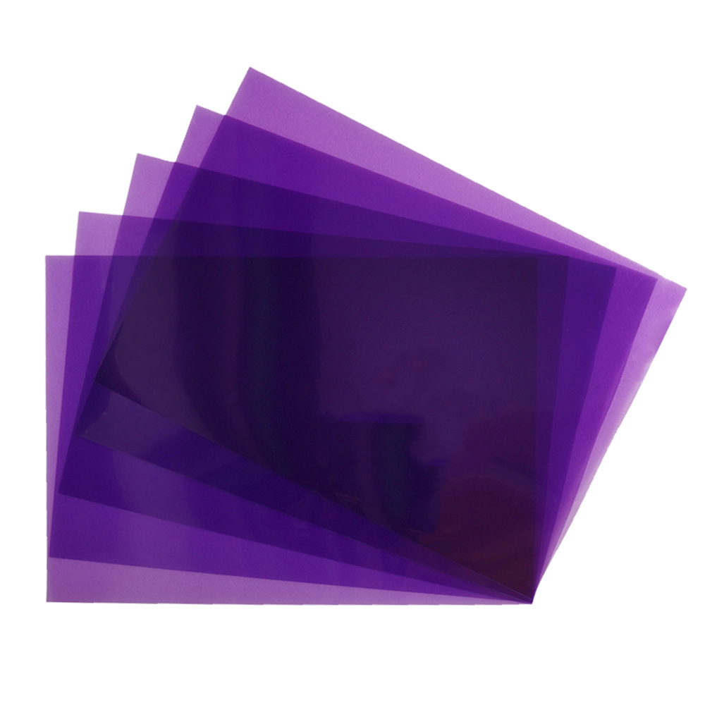 126002011_639231808684628509_purple-2.jpg