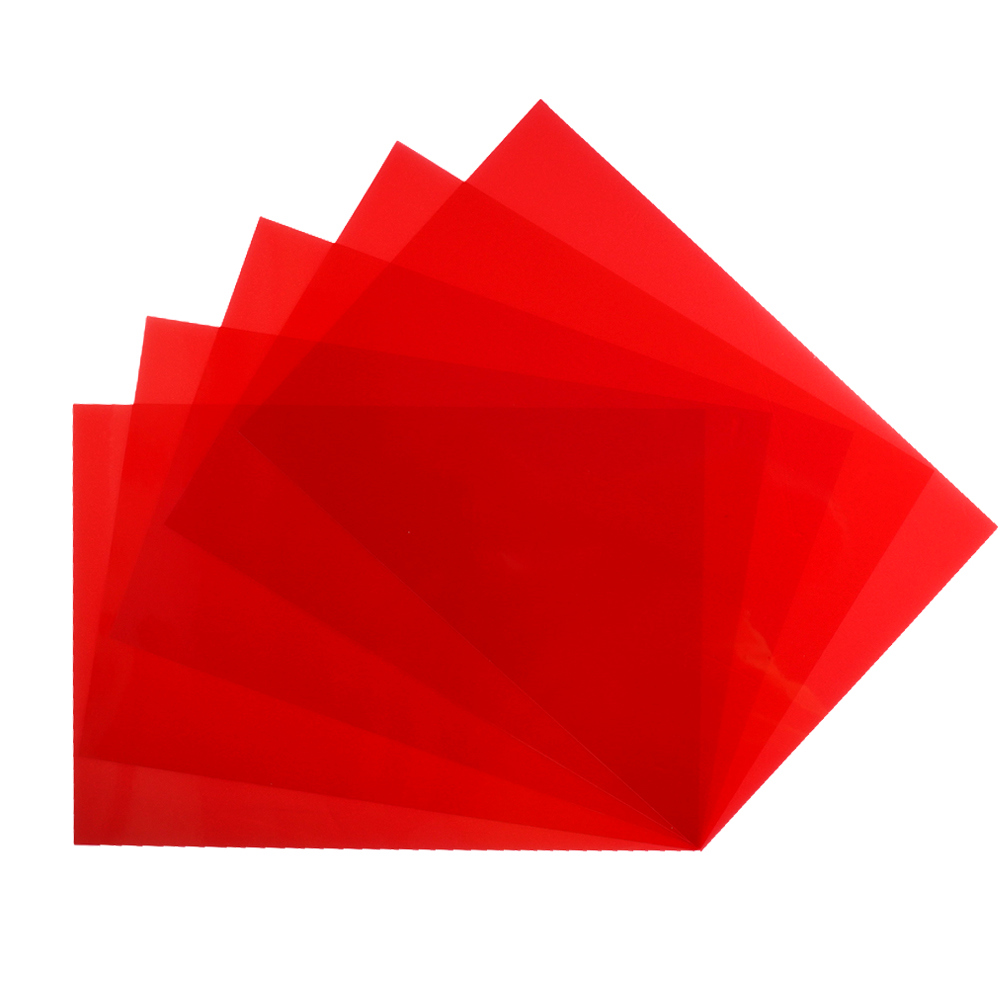 126002004_639231842319028749_red.jpg
