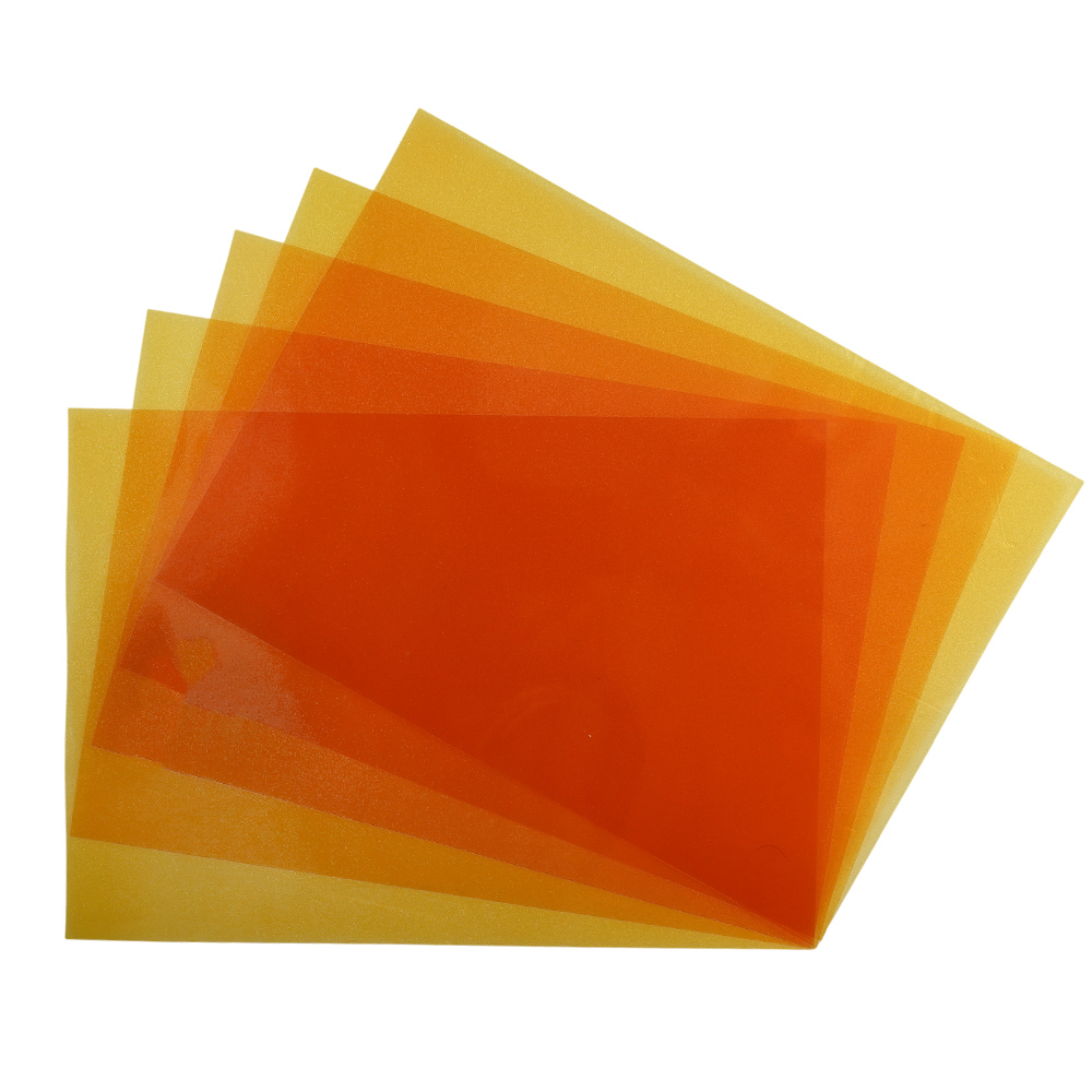 126002003_639231811073337092_orange-1.jpg