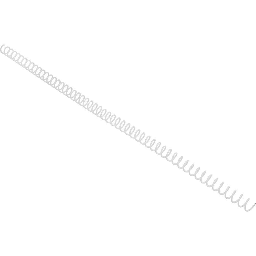 126003032_639202508050360049_8.jpg