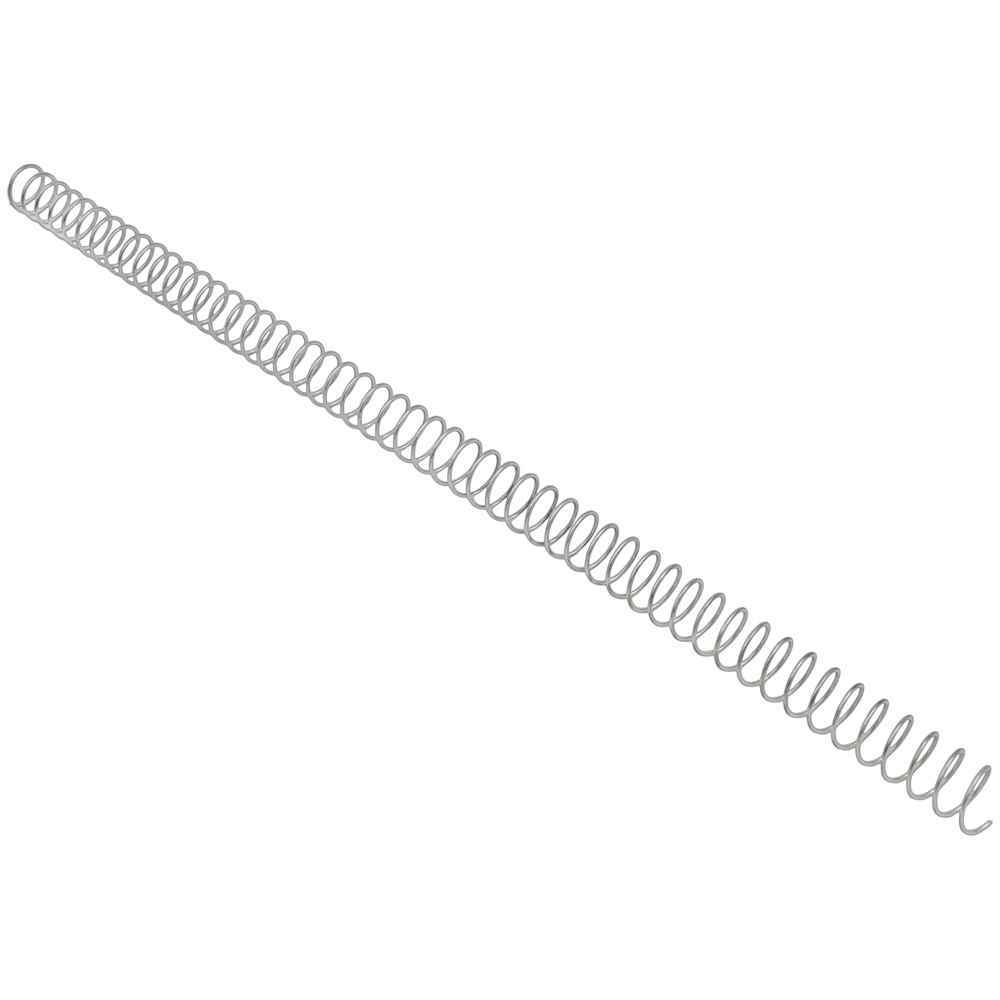 126003022_639202504885222457_steel.jpg