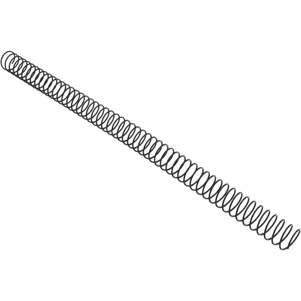 126003028_639202505765387218_black.jpg