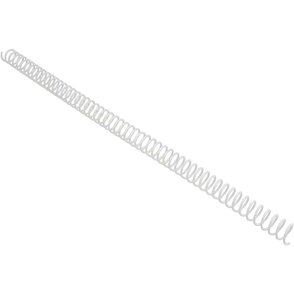126003030001_639202510250947029_WHITE-1.jpg
