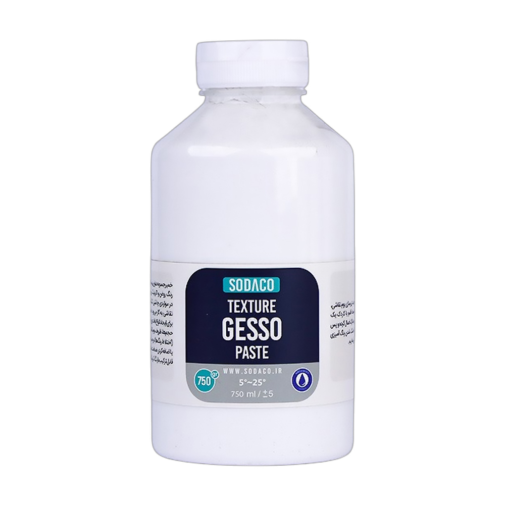 144009079_639248070471603300_gesso.jpg