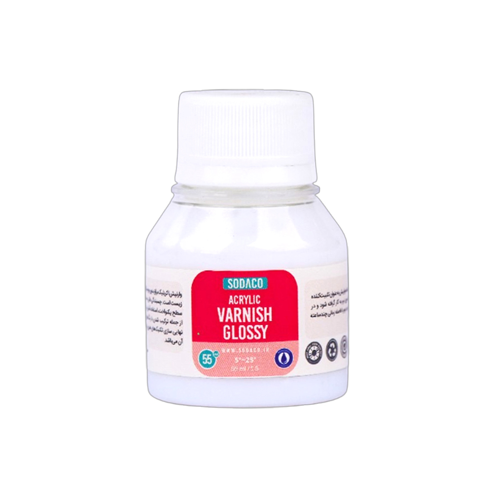 144009088_639224768478313177_varnish-6.jpg