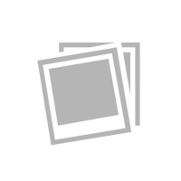 صندل چرم مردانه مدل سالار رنگ مشکی و قهوه ای روزمره
